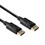 ACT DisplayPort kabel 2 m - AC3910