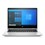 HP ProBook x360 435 G8 - 45N67ES#ABH