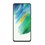 Samsung Galaxy S21 FE - 128 GB - Dual SIM - Olijf