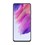 Samsung Galaxy S21 FE - 128 GB - Dual SIM - Lavendel