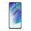 Samsung Galaxy S21 FE - 128 GB - Dual SIM - Grafiet