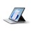 Microsoft Surface Laptop Studio - 2TB - Platina