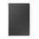 Samsung Galaxy Tab A8 Folio case - Grijs - EF-BX200PJEGWW