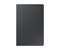 Samsung Galaxy Tab A8 Folio case - Grijs - EF-BX200PJEGWW