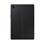 Samsung Galaxy Tab A8 tablethoes - Zwart - EF-RX200CBEGWW