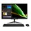 Acer Aspire C24-1600 IP60 - 23,8&quot; - All-in-one PC