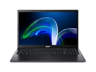 Acer Extensa 15 EX215-54-55K0