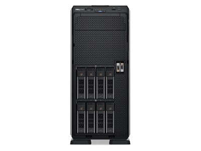 DELL PowerEdge T550 - X3Y67
