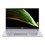 Acer Swift 3 SF314-511-55MY - NX.ABLEH.015