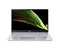 Acer Swift 3 SF314-511-55MY - NX.ABLEH.015