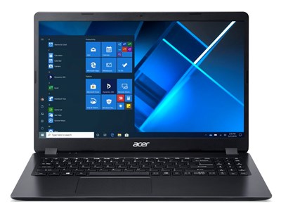 Acer Extensa 15 EX215-52-34JG