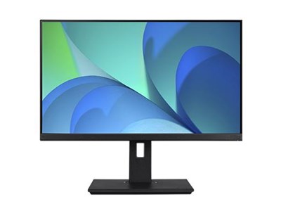 Acer BR277 - 27&quot;