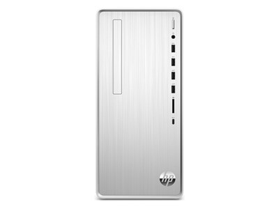 HP Pavilion Desktop TP01-2120nd