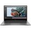 HP ZBook Studio G8 - 62T45EA#ABH