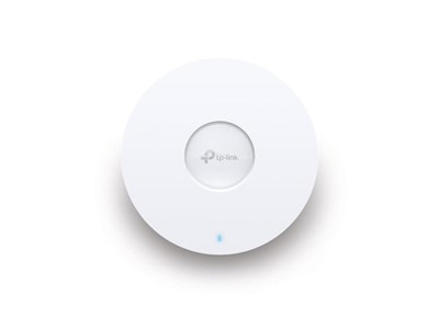 TP-Link Omada Access Point EAP670