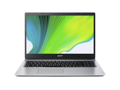 Acer Aspire 3 A315-23-R0GT