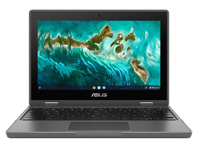 ASUS Chromebook Flip CR1 CR1100FKA-BP0103