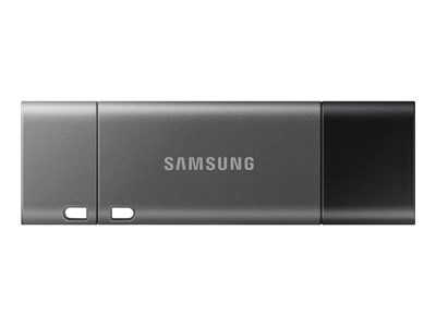 Samsung MUF-32DB - 32 GB