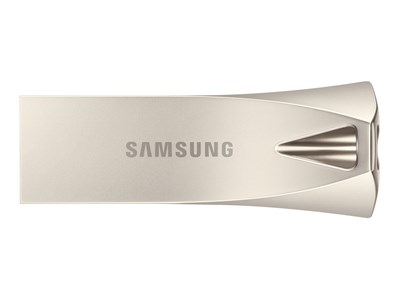 Samsung MUF-64BE - 64 GB