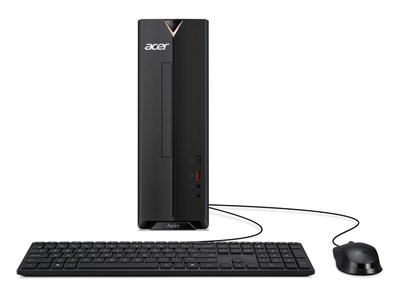 Acer Aspire XC-1660 I5210 - DT.BGWEH.004