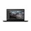 Lenovo ThinkPad P15s - 20W600D5MH