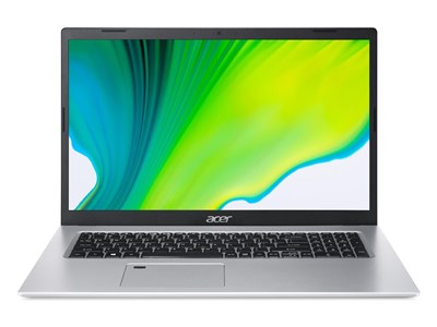 Acer Aspire 5 Pro A517-52-357B