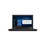 Lenovo ThinkPad P15 - 20YQ0081MH