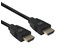 ACT AC3810 HDMI kabel - 2 meter