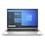HP EliteBook 840 G8 - 5P660EA#ABH
