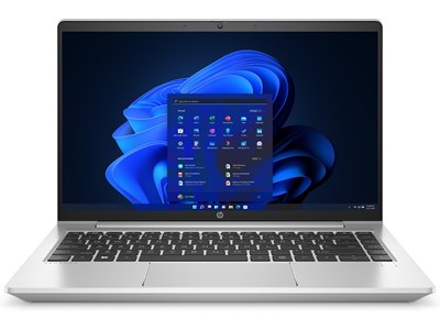 HP ProBook 445 G9 - 5N4R1EA main product image