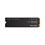 Western Digital Black SN770 - 250 GB