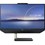 ASUS Zen AiO 24 A5401WRAK-BA046W - 23.8&quot; - All-in-one PC