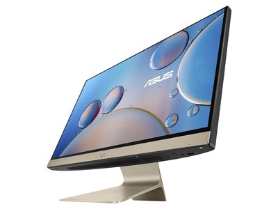 ASUS Vivo AiO M3700WUAK-BA012W - 27&quot; - All-in-one PC
