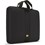 Case Logic - laptop sleeve - 13,3 inch - Zwart