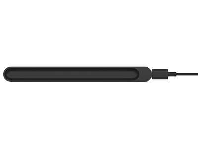Microsoft Surface Slim Pen-oplader
