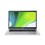 Acer Aspire 5 A517-52-76LV - NX.A5DEH.00K