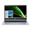Acer Aspire 5 A515-45-R1R1 - NX.A84EH.006