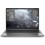 HP ZBook Firefly G8 - 525C6EA#ABH