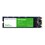 Western Digital Green - 240 GB