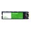 Western Digital Green - 480 GB