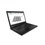 Lenovo ThinkPad P17 - 20SN001LMH
