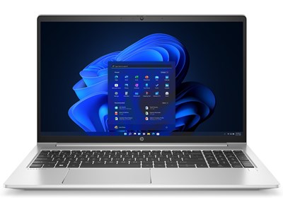 HP ProBook 450 15.6 inch G9 - 5Y412EA