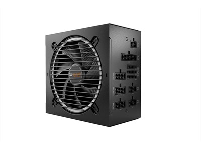 be quiet! Pure Power 11 - 1000W