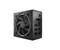 be quiet! Pure Power 11 - 1000W