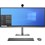 HP ENVY 34-c0520nd - 34&quot; - All-in-one PC