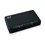 ACT geheugenkaartlezer USB 2.0 - Zwart