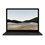Microsoft Surface Laptop 4 - LB7-00032