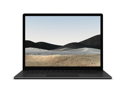 Microsoft Surface Laptop 4 - LBJ-00053