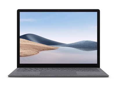 Microsoft Surface Laptop 4 - LBJ-00054