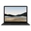 Microsoft Surface Laptop 4 - LDH-00031
